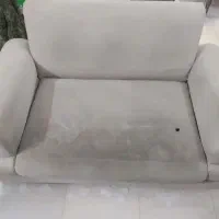 مبلشویی اصفهان مبل شویی.خشکشویی مبل۱۰۰درصد تضمینی