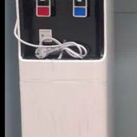 آب سرد کن افترون AFWD5900