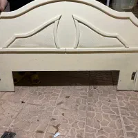 سرویس خواب چوپ بدون خوش خواب