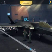 اکانت تیزبال مکس