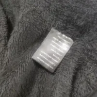 کاپشن پسرانه|لباس|سبزوار, قصبه شرقی|دیوار