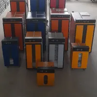 دستگاه میوه خشک کن سبزی خشککن میوه خشککن