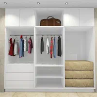 طراحی مشاوره واجرا کابینت  ودربهای چوبی|خدمات پیشه و مهارت|قم, بنیاد|دیوار