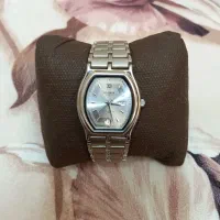 ساعت مردانه Gloria