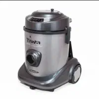 جارو تیوا ۴۲۰۰ و ۳۲۰۰