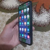 A54 5G|موبایل|زابل, |دیوار