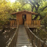 ایرانگردی هر هفته‌ از مبدا اصفهان