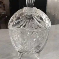 ظروف پذیرایی|ظروف سرو و پذیرایی|قم, وادی السلام|دیوار