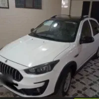 اطلس G فروش بصورت اقساط با سود پایین