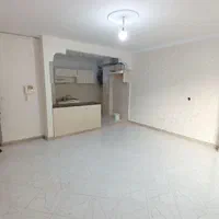 فروش آپارتمان ۵۸ متری ۱ خوابه طبقه ۱ املاک آشیان|فروش آپارتمان|قدس, شهرقدس|دیوار