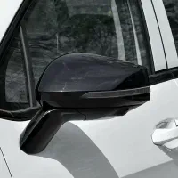 کیا اسپرتیج فول|خودرو سواری و وانت|بهبهان, |دیوار