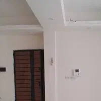 ۷۰ متر، فول امکانات، نوساز