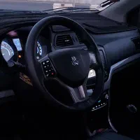 شاهین Gمدل ۱۴۰۳ درحد صفر (تک برگ سند)|خودرو سواری و وانت|بیرجند, |دیوار