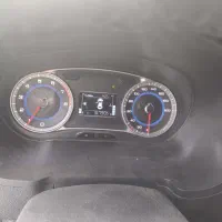 کوییک اس کوئیک s|خودرو سواری و وانت|اهواز, سلطانمنش|دیوار