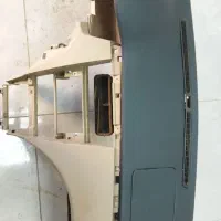 داشبورد و رودری لیفان، چری، ام وی ام ، هایما، جک|قطعات یدکی و لوازم جانبی|تبریز, |دیوار