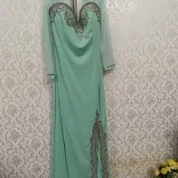 لباس مجلسی زیبا|لباس|میاندوآب, |دیوار