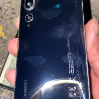 mi note 10pro. edgeپرچمدار خاص پسند|موبایل|مشهد, کوی سیدی|دیوار