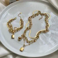 ساعت و دستبند و بدلیجات|بدلیجات|شیراز, رکن‌آباد|دیوار