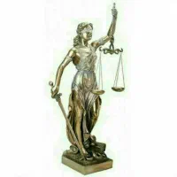 تدریس خصوصی حقوق برای ازمونهای قضاوت و وکالت