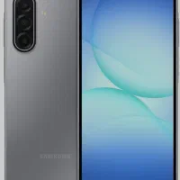 گوشی سامسونگ a17 رم 128 در حد نو