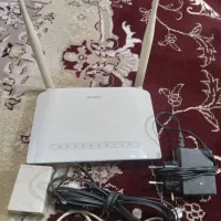 مودم ADSL