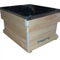 کندو|لوازم جانبی حیوانات|بروجن, |دیوار