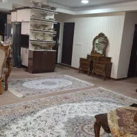 رهن و اجاره واحد پیام آوران بین شریعتی و روستا