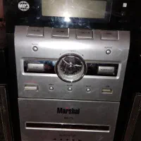 سیستم و باند