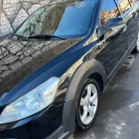 H30 cross|خودرو سواری و وانت|گرگان, |دیوار