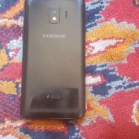 جی دو کار کرده