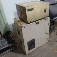 استابلایزر(ترانس برق)