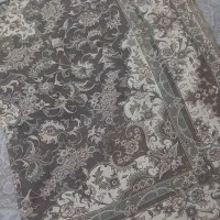 روفرشی ۹ متری