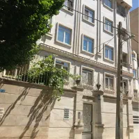 اجاره آپارتمان