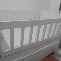 تخت خواب|تخت و سرویس خواب|پلدشت, |دیوار