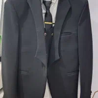 کت شلوار  بچگانه