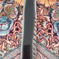 چاقو|کلکسیون اشیاء عتیقه|مشهد, خواجه ربیع|دیوار