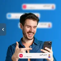 حسابداری ساده|خدمات مالی، حسابداری، بیمه|تهران, جیحون|دیوار