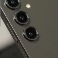 اس ۲۴ اف ای. گارانتی فعال درحد با شارژ اصلی