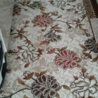 گلیم فرش