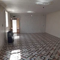 فروش ومعاوضه۳طبقه تجاری مسکونی شمالی نوساز ۲بحر|فروش خانه و ویلا|اسلامآباد غرب, |دیوار