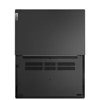 لپ تاپ 15.6 INCH لنوو نسل 13 مدل v15|رایانه همراه|قزوین, |دیوار