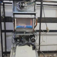 فروش پکیچ دیواری گلدیران ۲۴۰۰۰