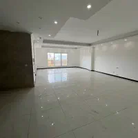 فروش آپارتمان ۱۵۰ متری|فروش آپارتمان|امیرکلا, |دیوار