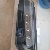چراغ جلمkmc J7 چراغ جلو مزدا3دیلایت تیگو7