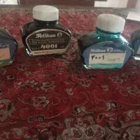 جوهر پلیکان