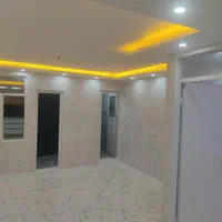 ۶۰متری فول بازسازی شده یک خواب|فروش آپارتمان|کرج, حسن آباد|دیوار