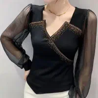 انواع لباس های زنانه|لباس|اصفهان, آبشار|دیوار