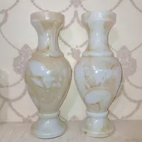 گلدان مرمر ارزان