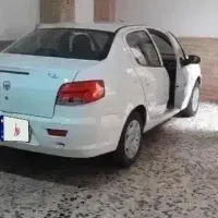 رانا پلاس ۴۰۱