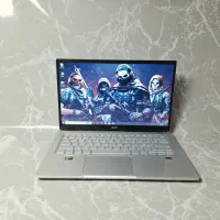 لپ تاپ ACER SFX14